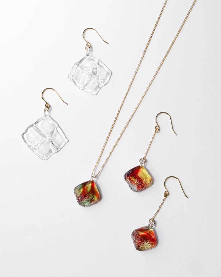 「HARIO CAFE京都店」於石堀小路開幕！在京都悠閒品嚐咖啡的全新選擇