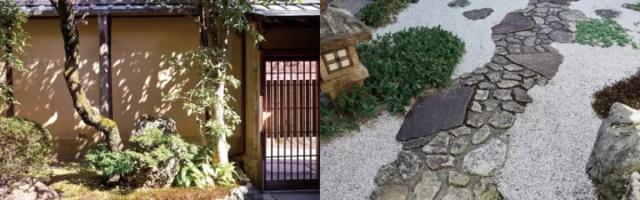 「HARIO CAFE京都店」於石堀小路開幕！在京都悠閒品嚐咖啡的全新選擇