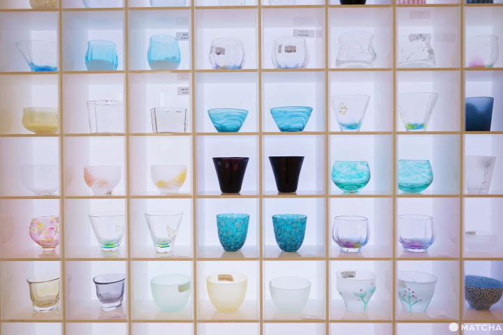 A Day in Toyama: River Cruise, Great Views, and Medicine History