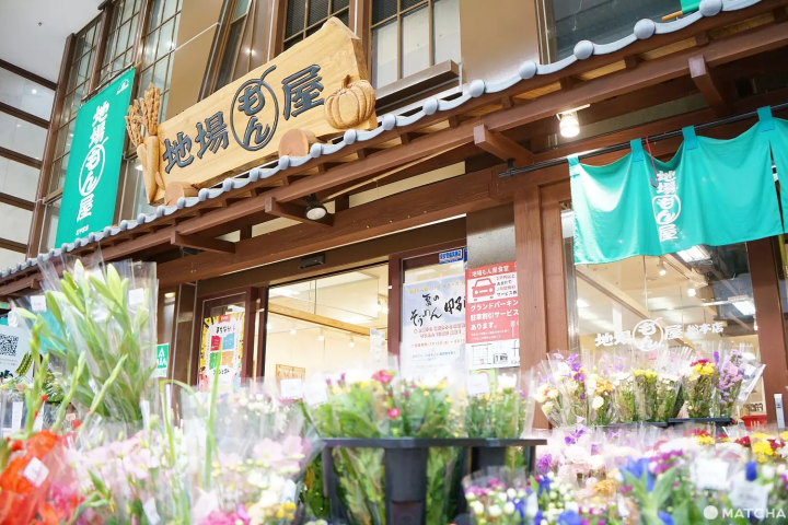 A Day in Toyama: River Cruise, Great Views, and Medicine History