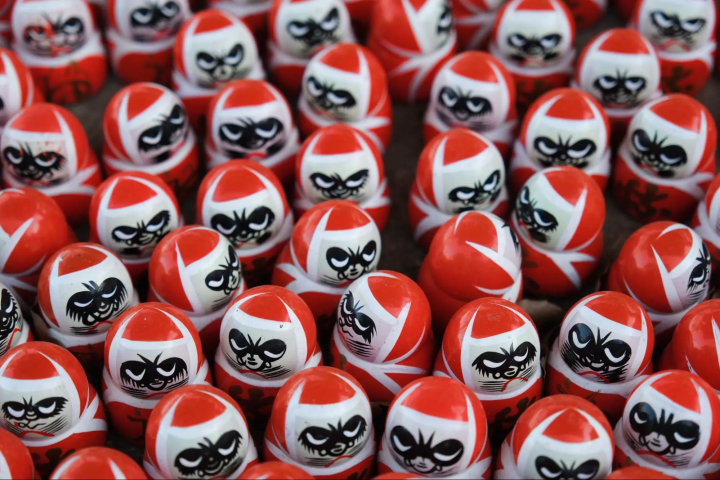 從自然到當地的靈魂食物和飲料:發現兵庫縣和大阪府的新一面吧