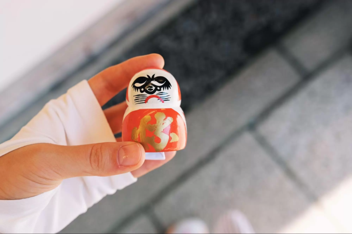 從自然到當地的靈魂食物和飲料:發現兵庫縣和大阪府的新一面吧