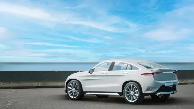 京都駅から京丹後までお得に行くなら？時間や料金を徹底比較！