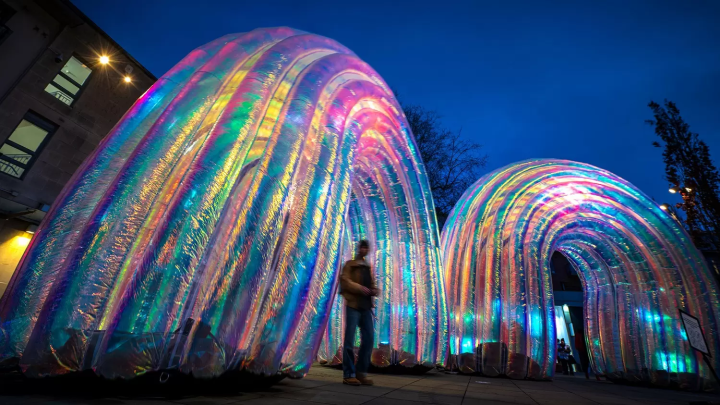 7 September Events Around Tokyo to Enjoy During Silver Week 2024