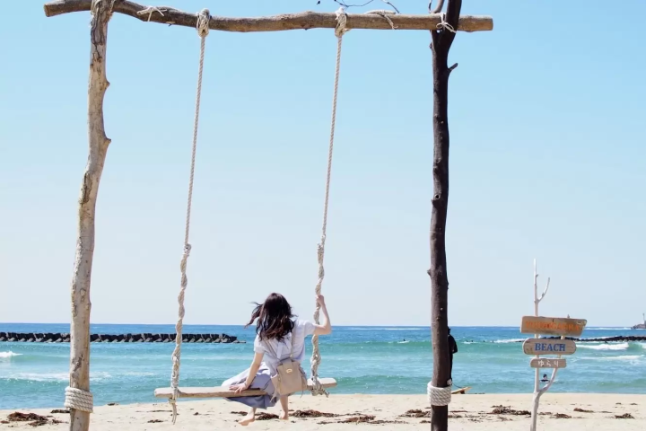 京都駅から京丹後までお得に行くなら？時間や料金を徹底比較！