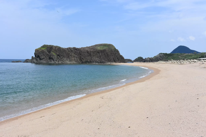 京都駅から京丹後までお得に行くなら？時間や料金を徹底比較！