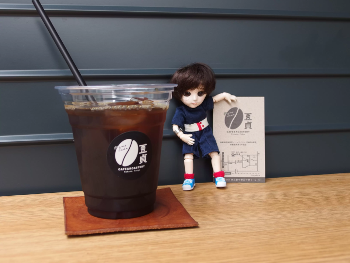 "Retrospective of Nakano" - Part 2 of Nakano's Underground Drains: Exploring the Tenjin River that used to flow from the north exit of Nakano Station -