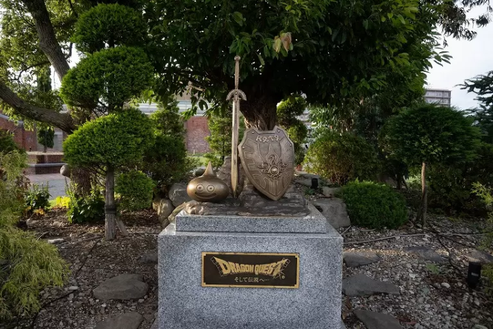 스모토는 식재료의 보고!바다와 산에 둘러싸인 역사 있는 거리에서 미식 여행을 즐긴다