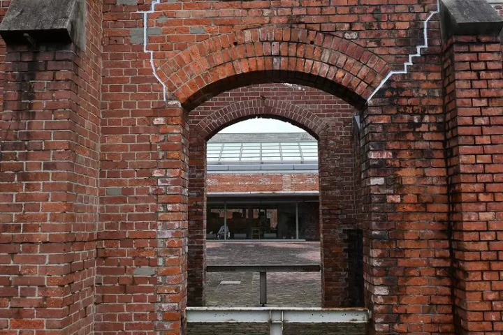 스모토는 식재료의 보고!바다와 산에 둘러싸인 역사 있는 거리에서 미식 여행을 즐긴다