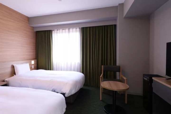 【青森住宿推薦】精選9家高評價飯店！溫泉體驗、鄉土料理與便捷交通一應俱全