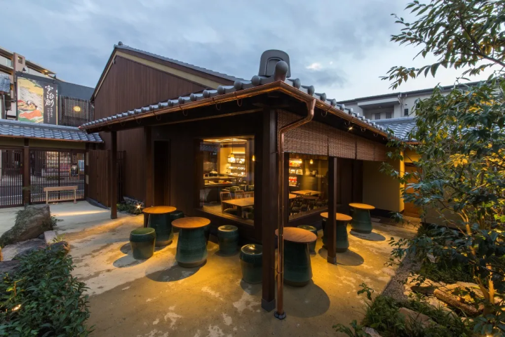 【京都抹茶】來場抹茶朝聖之旅！精選10大必訪人氣名店，等你一起來解鎖！