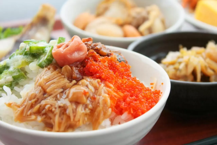 Richmond Hotel Aomori 里士滿青森酒店