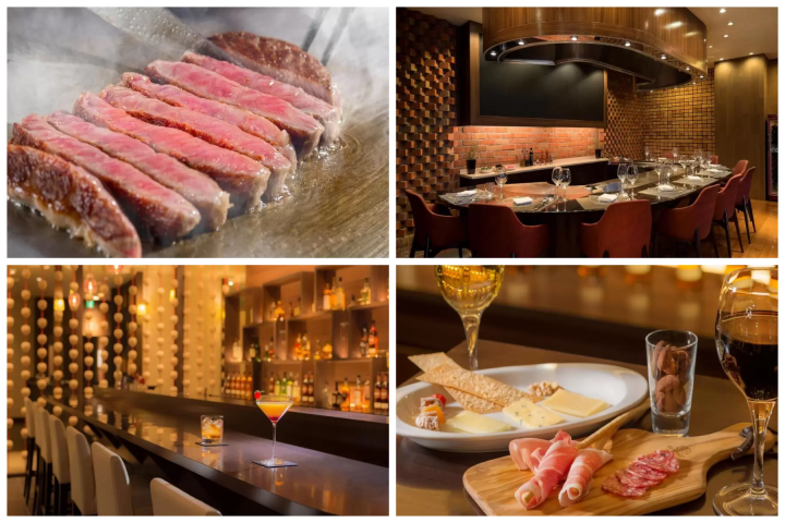 ART 弘前城市酒店