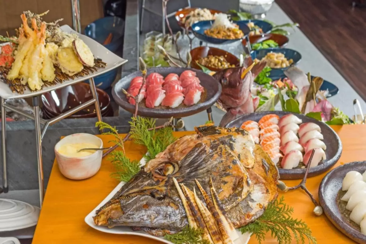 ART 弘前城市酒店