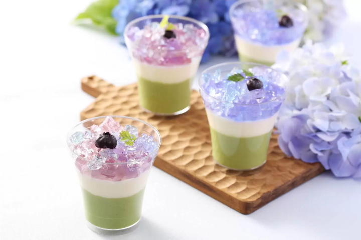 【京都抹茶】來場抹茶朝聖之旅！精選10大必訪人氣名店，等你一起來解鎖！