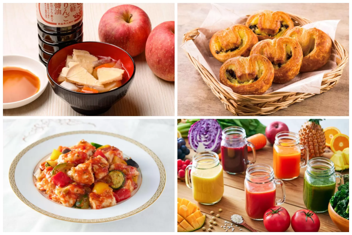 八戶康福特茵酒店（Comfort Hotel Hachinohe）