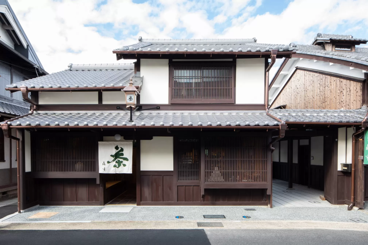 【京都抹茶】來場抹茶朝聖之旅！精選10大必訪人氣名店，等你一起來解鎖！