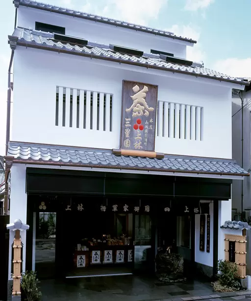 【京都抹茶】來場抹茶朝聖之旅！精選10大必訪人氣名店，等你一起來解鎖！