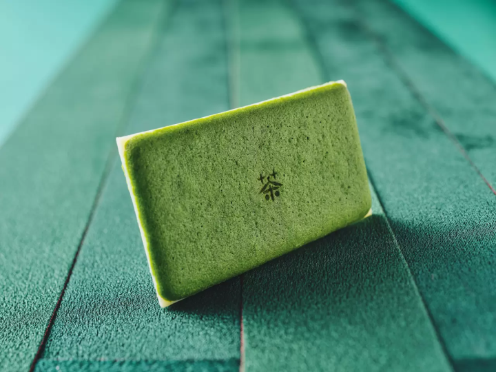 【京都抹茶】來場抹茶朝聖之旅！精選10大必訪人氣名店，等你一起來解鎖！