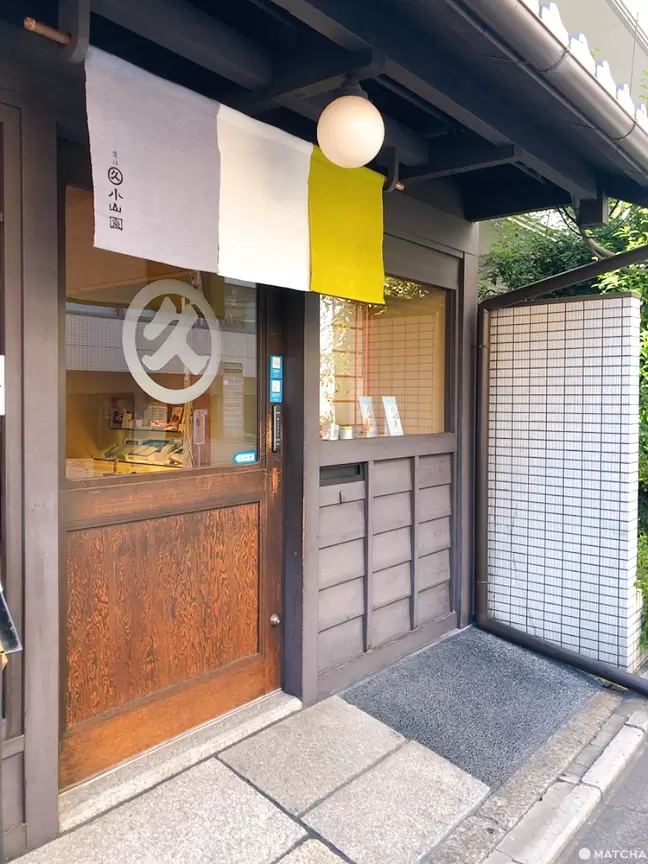 【京都抹茶】來場抹茶朝聖之旅！精選10大必訪人氣名店，等你一起來解鎖！