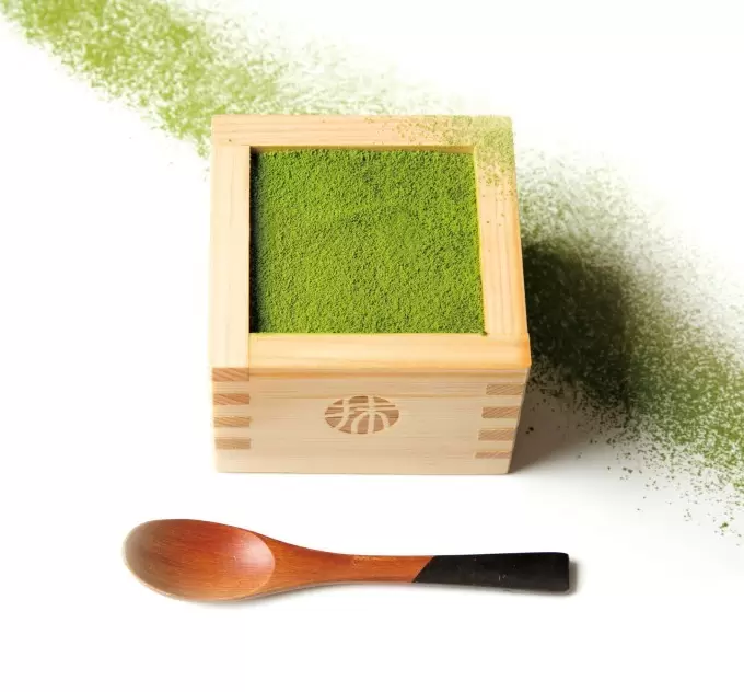 【京都抹茶】來場抹茶朝聖之旅！精選10大必訪人氣名店，等你一起來解鎖！