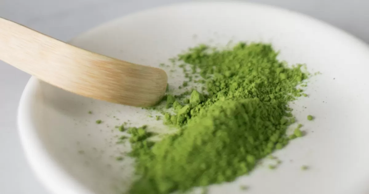 【京都抹茶】來場抹茶朝聖之旅！精選10大必訪人氣名店，等你一起來解鎖！