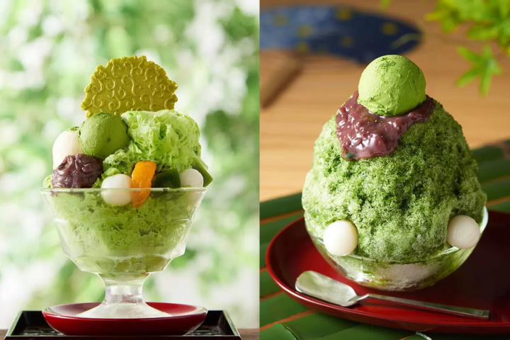 【京都抹茶】來場抹茶朝聖之旅！精選10大必訪人氣名店，等你一起來解鎖！