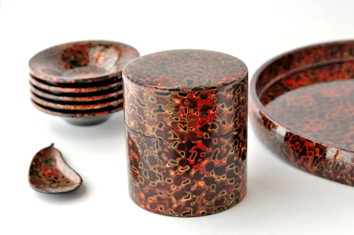 青森機場伴手禮