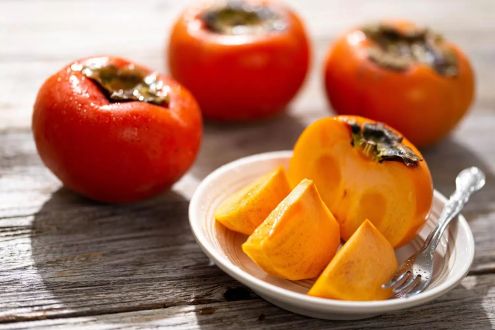 November in Japan: Weather, Events, Food and Travel Tips!