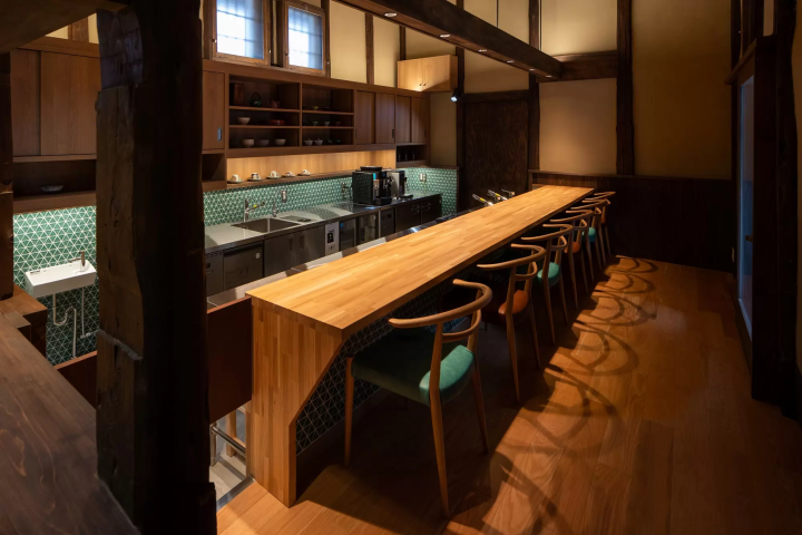 【京都抹茶】來場抹茶朝聖之旅！精選10大必訪人氣名店，等你一起來解鎖！