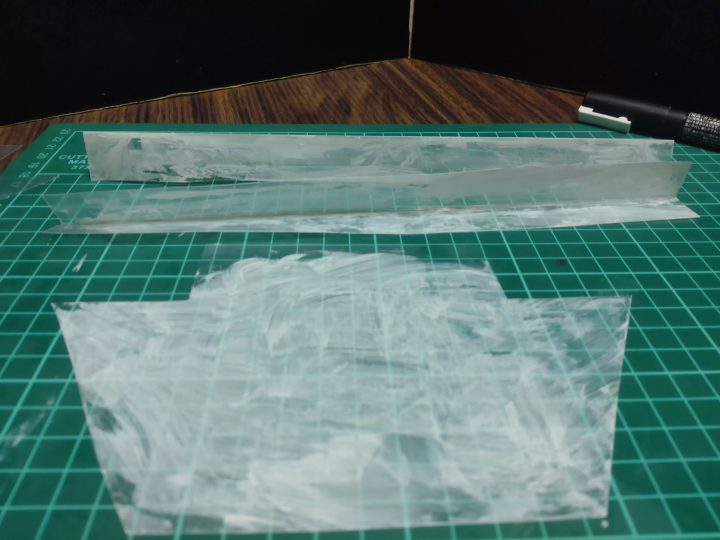 さよなら中野サンプラザ！ミニチュア版で思い出を机上に残してみる