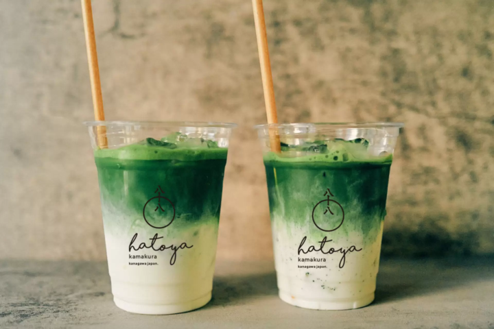 【京都抹茶】來場抹茶朝聖之旅！精選10大必訪人氣名店，等你一起來解鎖！