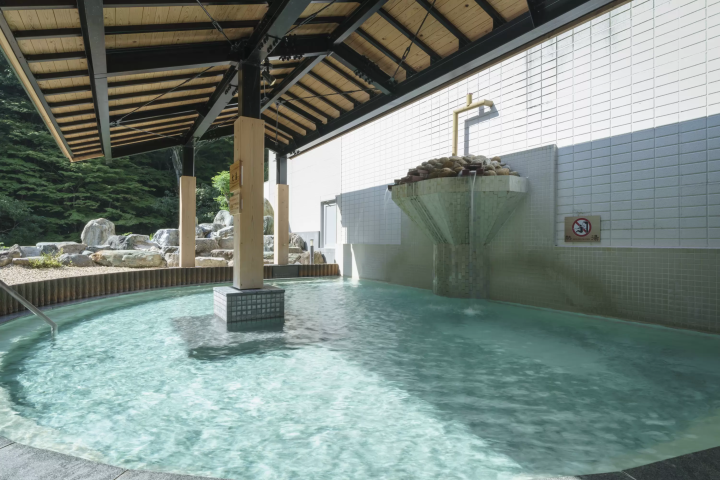 早上活动！如何充分利用在酒店的早晨