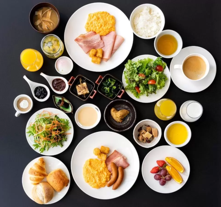 A Day in Toyama: River Cruise, Great Views, and Medicine History