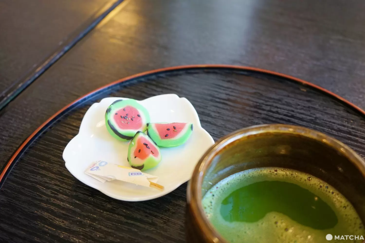 A Day in Toyama: River Cruise, Great Views, and Medicine History