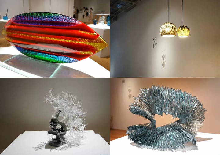 A Day in Toyama: River Cruise, Great Views, and Medicine History