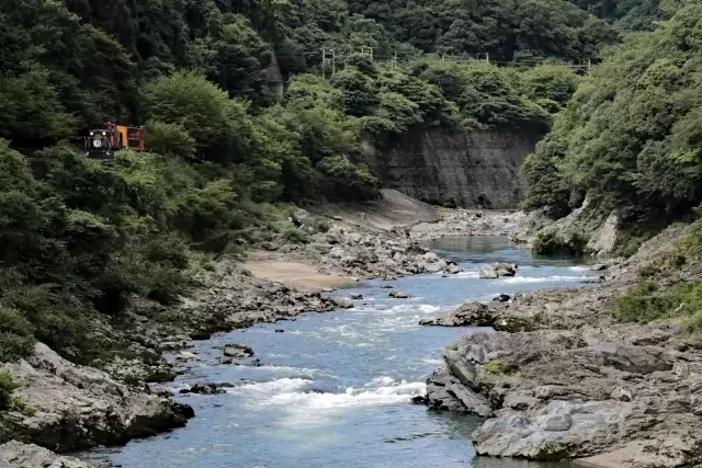 京都駅から京丹後までお得に行くなら？時間や料金を徹底比較！