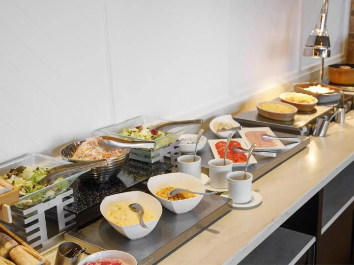 都シティ 東京高輪