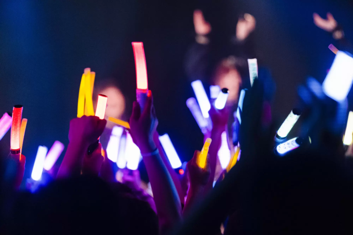 Japanese Nightlife Awaits: Tips for Live Music Venues Tickets and Payments