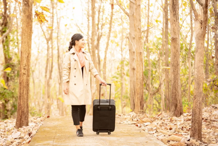 東北の冬を楽しむなら必見！米沢での雪対策と快適な過ごし方完全ガイド