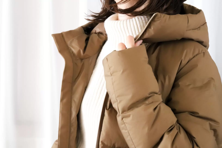 東北の冬を楽しむなら必見！米沢での雪対策と快適な過ごし方完全ガイド