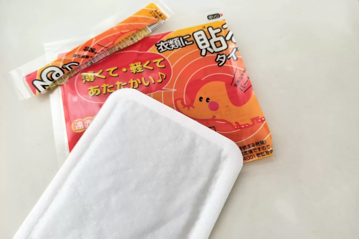 東北の冬を楽しむなら必見！米沢での雪対策と快適な過ごし方完全ガイド