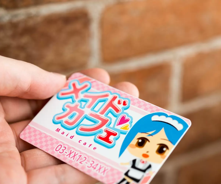 Maid Cafes in Japan: 10 Cafes to Visit in Tokyo, Osaka, and More