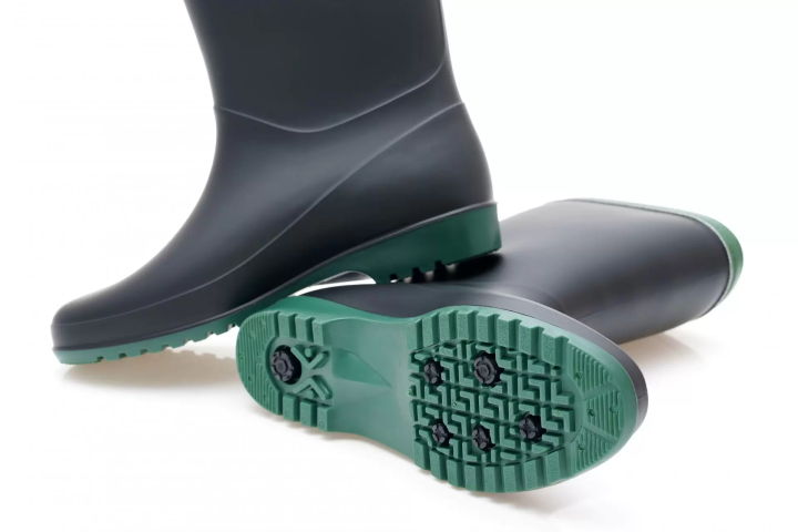 東北の冬を楽しむなら必見！米沢での雪対策と快適な過ごし方完全ガイド