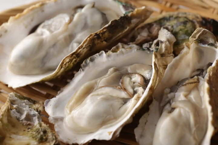 12 Foods You Must Try in Hiroshima