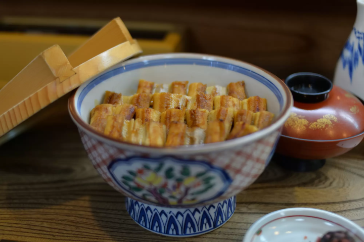 12 Foods You Must Try in Hiroshima