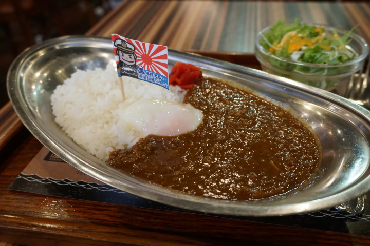 12 Foods You Must Try in Hiroshima