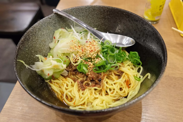 12 Foods You Must Try in Hiroshima