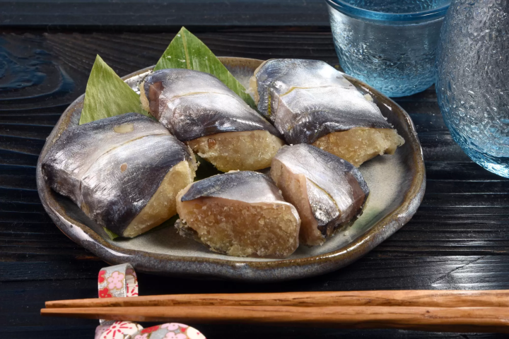 12 Foods You Must Try in Hiroshima
