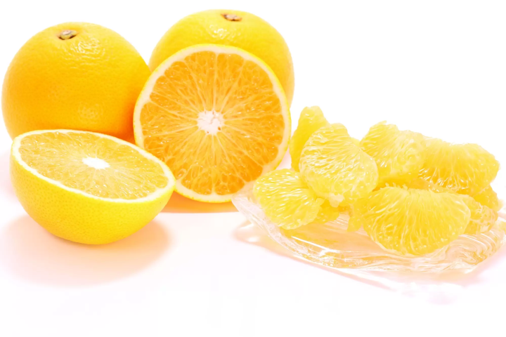 12 Foods You Must Try in Hiroshima